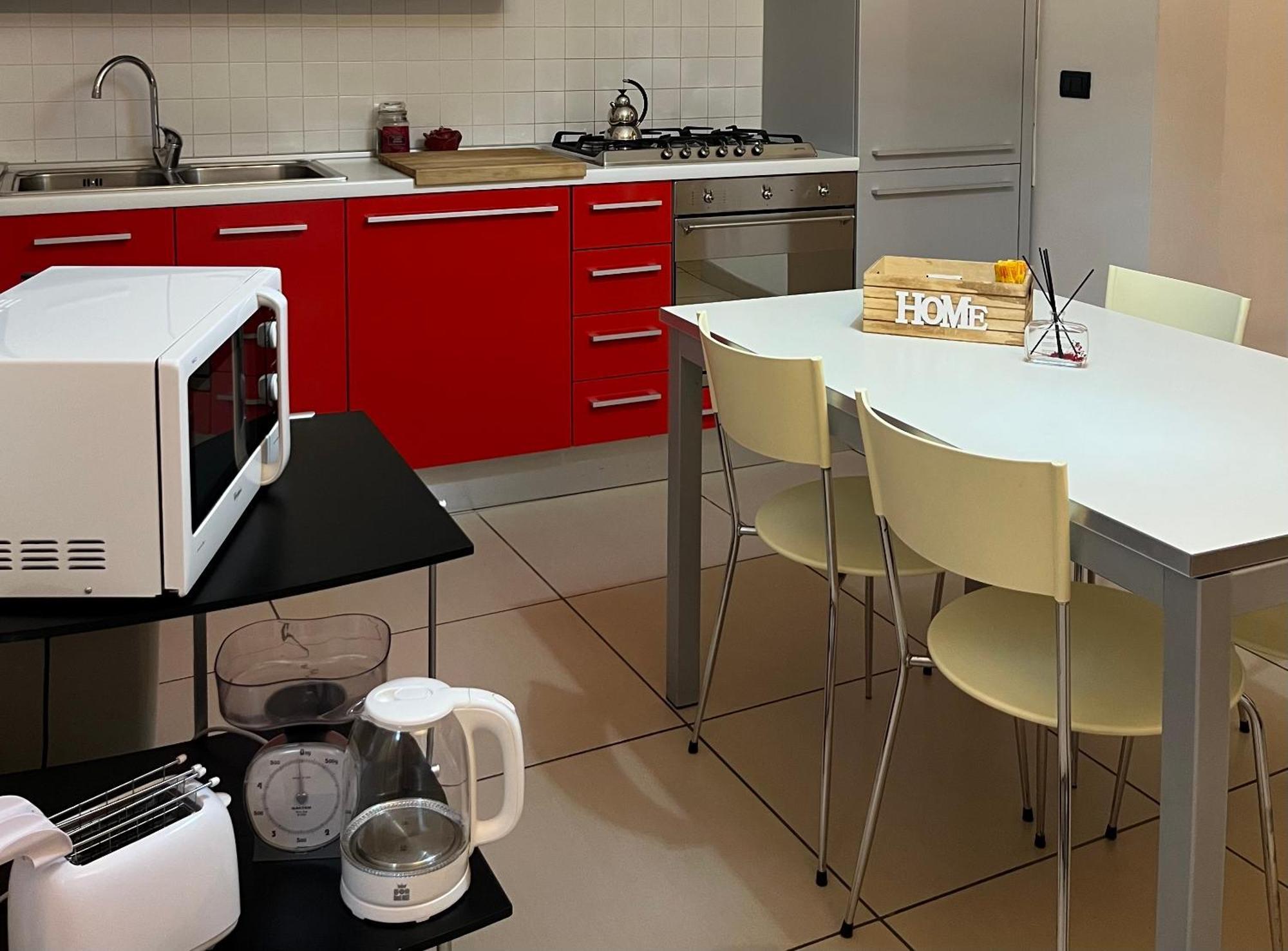 Appartement Centro Storico Eleganza E Lusso Nel Monferrato à Casale Monferrato Extérieur photo